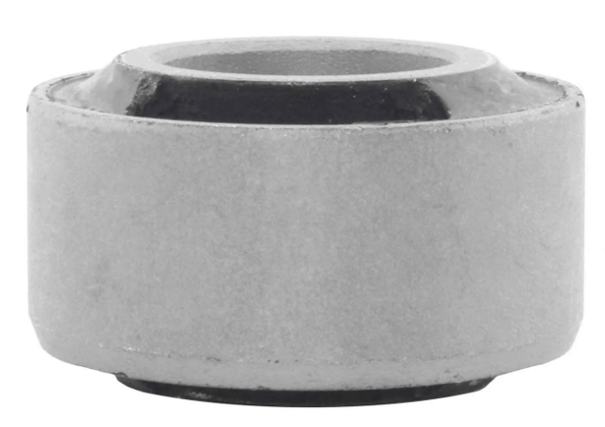 31789800 - BUCHA DE BORRACHA