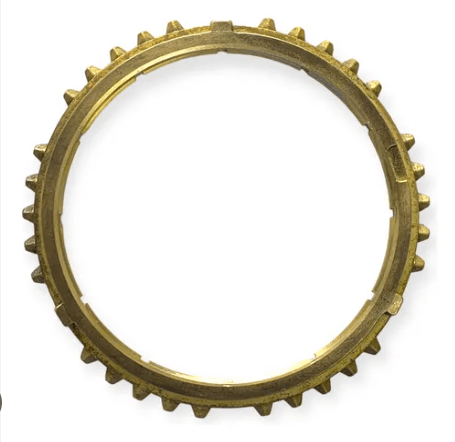 32483400 - ANEL SINCRONIZAÇÃO MARCHA