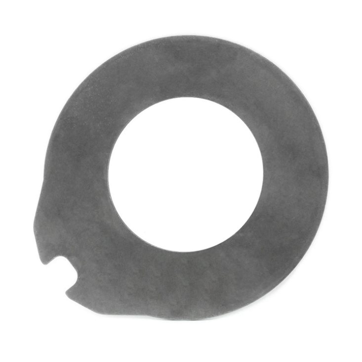 33586700 - Disco Intermediário Câmbio Trator Valtra