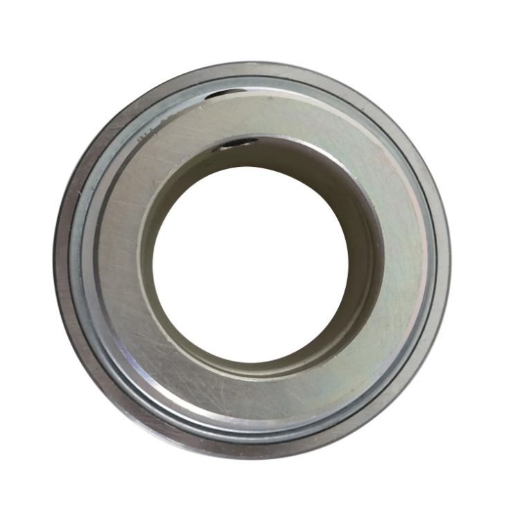 385424 - Rolamento Esferas Câmbio Colheitadeira NH