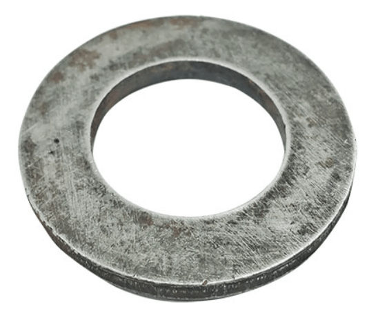 440910 - CALÇO FLANGE