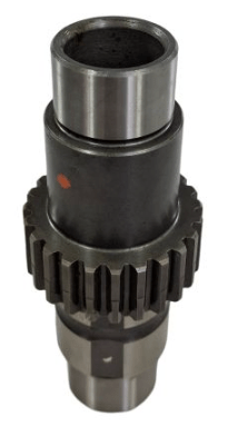 45036400 - Eixo Seletor Eaton