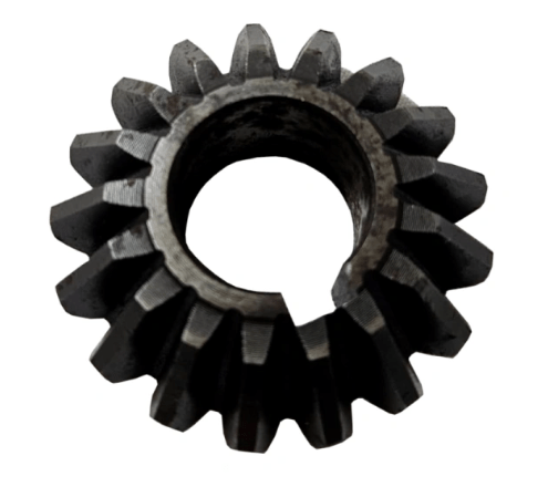 51100037 - Engrenagem de 17 dentes