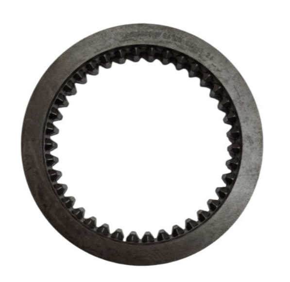 6285680 - Engrenagem Eaton