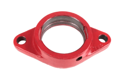 67010502 / 67020401 - MANCAL CJT 06 (RFL206)