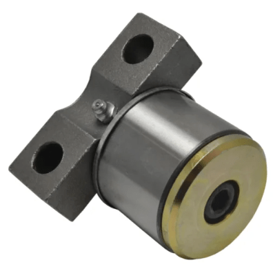 71416424 - KIT REPARO CX.NAV