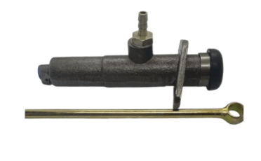 758854 - Cilindro Mestre Embreagem SKF