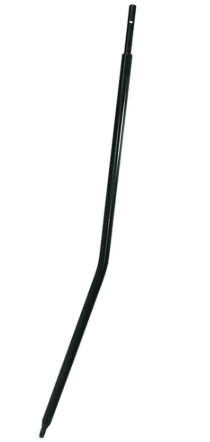 80063000 - Alavanca de Marchas