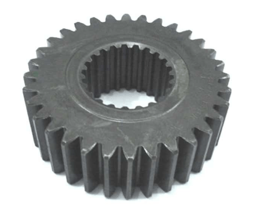 82292000 - Engrenagem Multiplicador Trator Valtra 