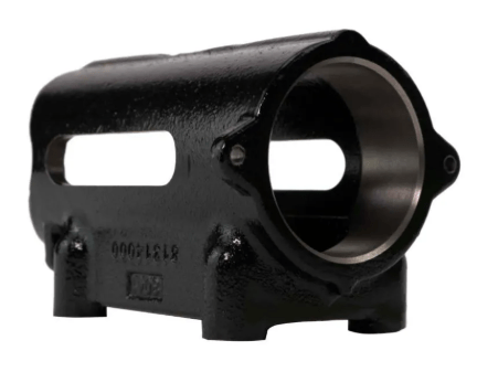 81314000 - Bucha Guia de Embreagem Trator Valtra