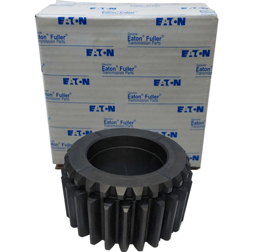 81320710 - Engrenagem 28Z Eaton