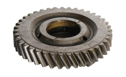 81862943 - ENGRENAGEM CX TRANSFERENCIA