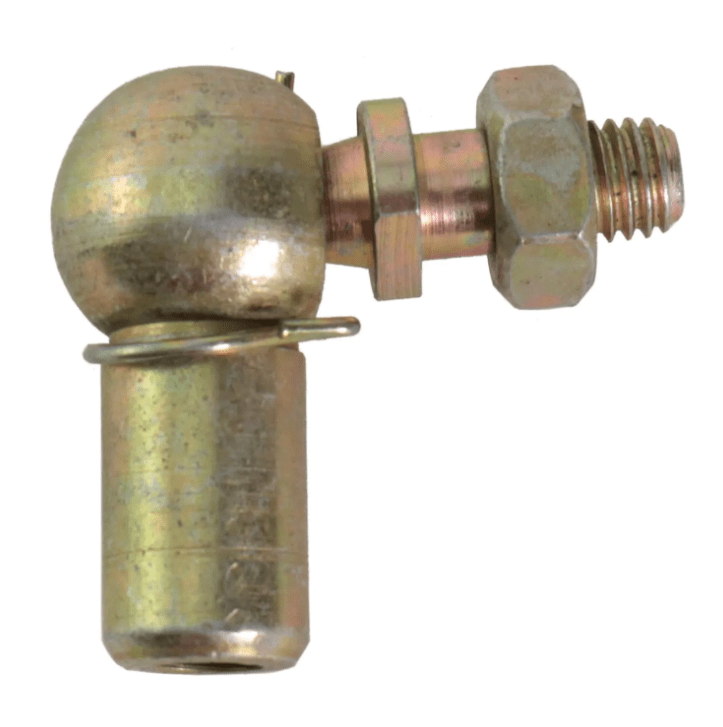 82248700 - Articulação