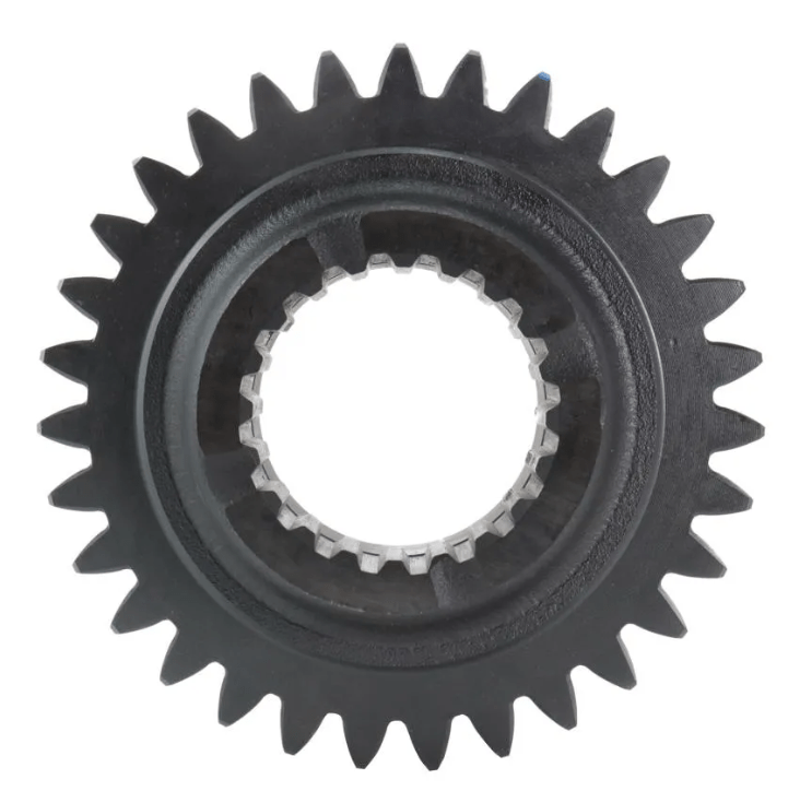 82292000 - Engrenagem Multiplicador Trator Valtra 