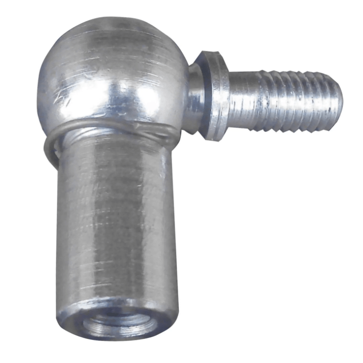 82317500 - Articulação Rosca