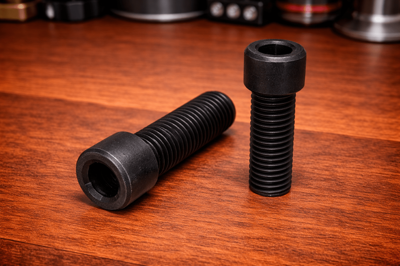 824060 - PARAFUSO ALLEN ESPECIAL