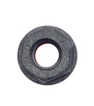 824060 - PARAFUSO ALLEN ESPECIAL