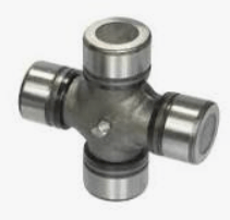 84137300 - CRUZETA DO CARDAN