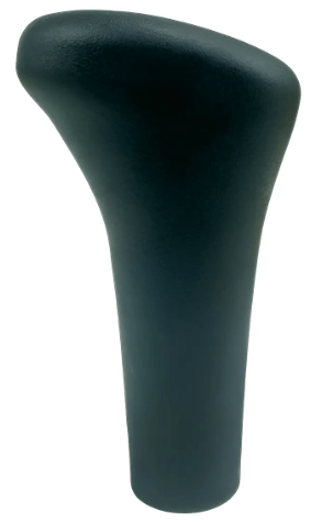 9575560 - Manopla Alavanca De Marcha Trator