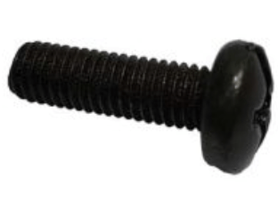 HD9052 - PARAFUSO FIXAÇAO DA ALAVANCA CAMBIO