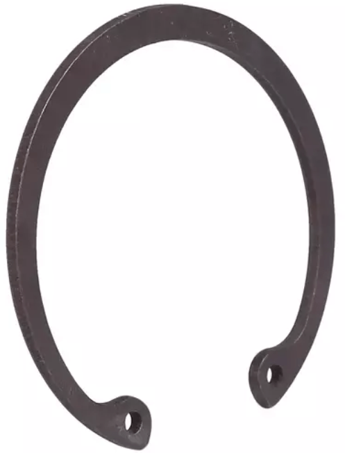 KG3052 - ANEL TRAVA INT 56mm