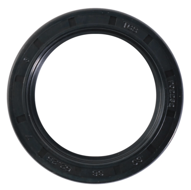 KH1191 - Retentor Tomada Força