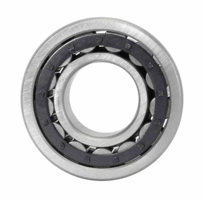 LA3976 - Rolamento Rolos Cilíndricos Câmbio Trator Valtra