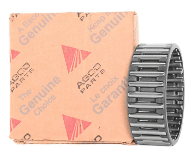 LA9049 - Rolamento Agulhas Câmbio Trator Valtra