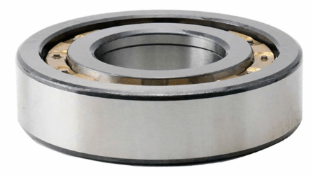 LA9386 - Rolamento Rolos Cilíndricos Câmbio Trator Valtra PEER