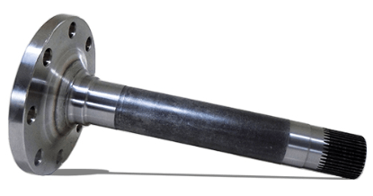 R281795 - SEMI EIXO TRANSMISSÃO