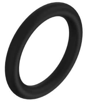 R113226 - Gaxeta de Anel-O JD