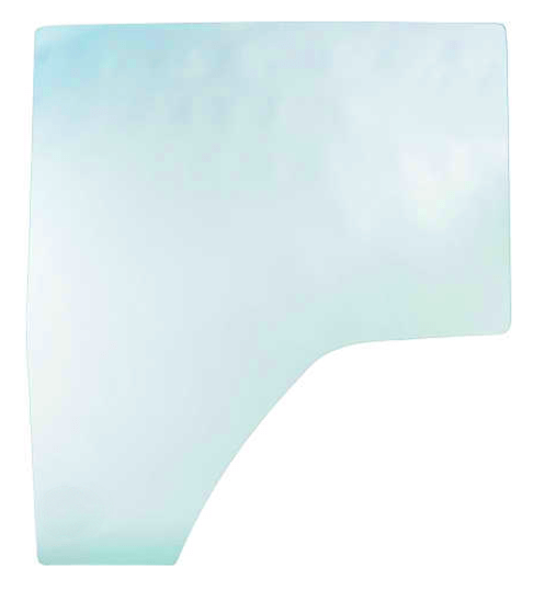 R210099 - Porta Esquerda John Deere