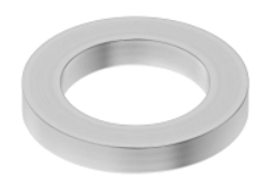 Z36140 - Arruela de Furo Redondo