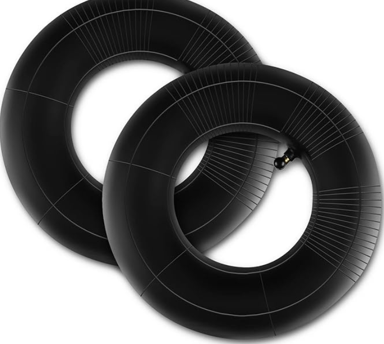 CM410/350-4 - CÂMARA DE AR 4.10/350-4 ARO 4