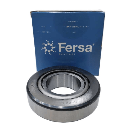 053975R1 - ROLAMENTO