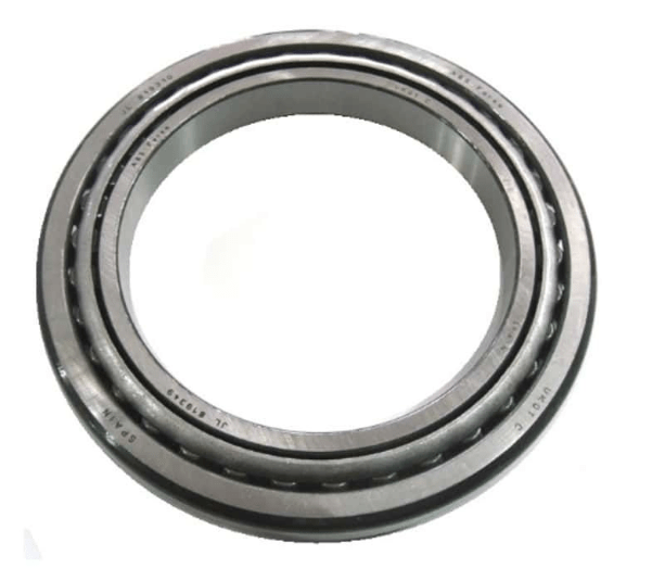 0750117062 - ROLAMENTO CUBO TRACAO