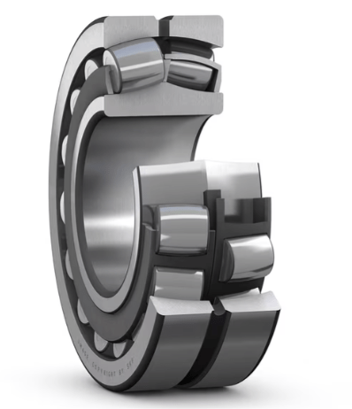 22209CCW33 - Rolamento De Rolos Esférico