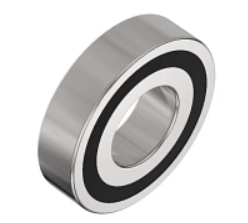 276121 - Rolamento Mandril SP1 TIMKEN