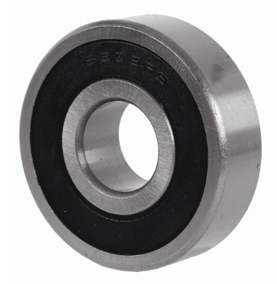 28043280 - ROLAMENTO DE ESFERAS