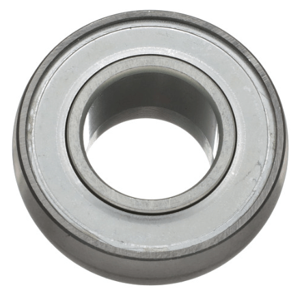 325106 - ROLAMENTO DE ESFERAS NH