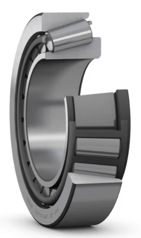 33112 - Rolamento de rolos cônicos KOYO