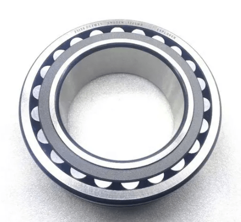 39590/39520 - ROLAMENTO ROLOS CÔNICOS