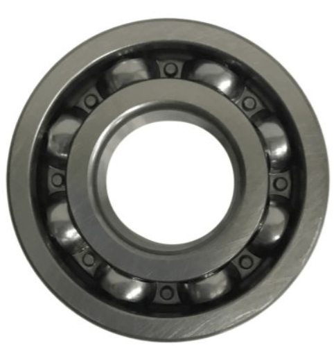 4001019022007 / 354920 / 390385 / 242160 - ROLAMENTO EIXO CÔNICO DO PINHÃO