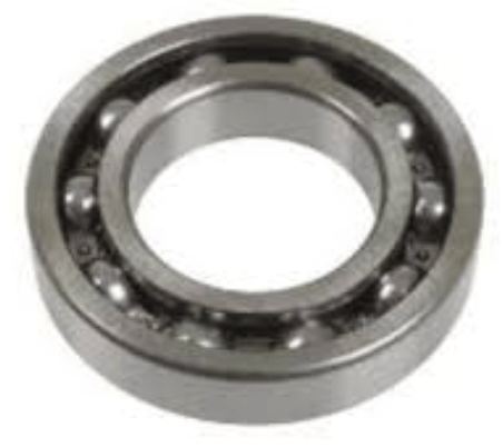 ROLAMENTO 40 X 80 X 30,2