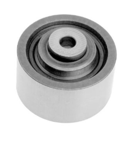 532013610 - Polia Guia da Correia Dentada