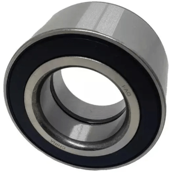 567918A1 - ROLAMENTO DUPLO