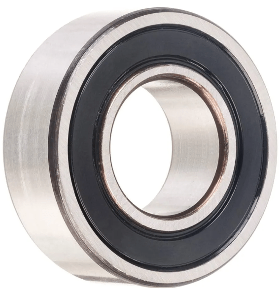 60092RS - ROLAMENTO RÍGIDO DE ESFERAS TIMKEN
