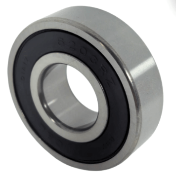 6203 - ROLAMENTO GTOP