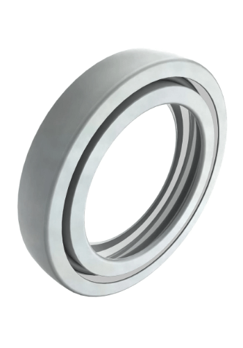 6208 - Rolamento 40x80x18 TIMKEN