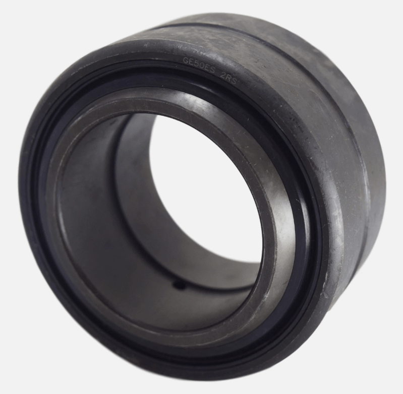 6208 - ROLAMENTO DA RODA DE CARGA